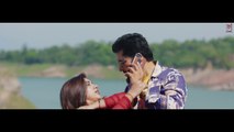 Sille Sille Nain - Balraj &  Naseebo Laal - G Guri - Broz Music World - Latest Punjabi Songs 2023