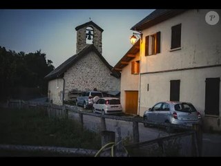 Disparition d'Émile, 2 ans et demi : cette décision radicale que la famille très pieuse a prise po