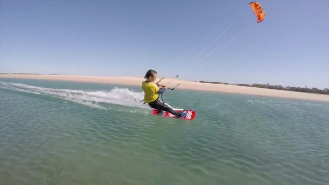 HAPPY HOLIDAYS ☀️ Peter Heaven & Blue Light Orchestra - travel musicInstrumental music in its most beautiful way