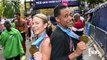 Amy Robach, T.J. Holmes Break Instagram SILENCE After GMA3 Exit _ E! News