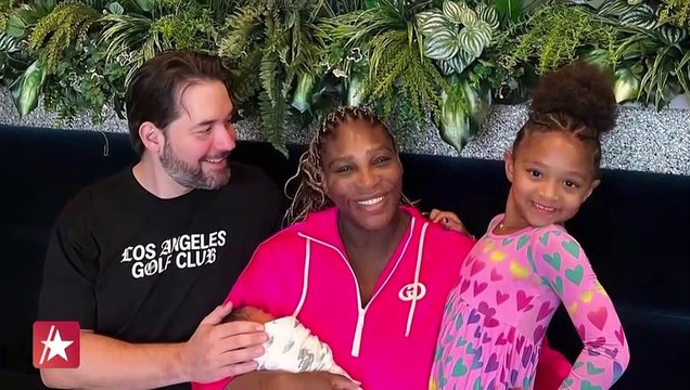 Bigi Jackson Make Rare Public Appearance With Prince Jackson On Late Dad Michael