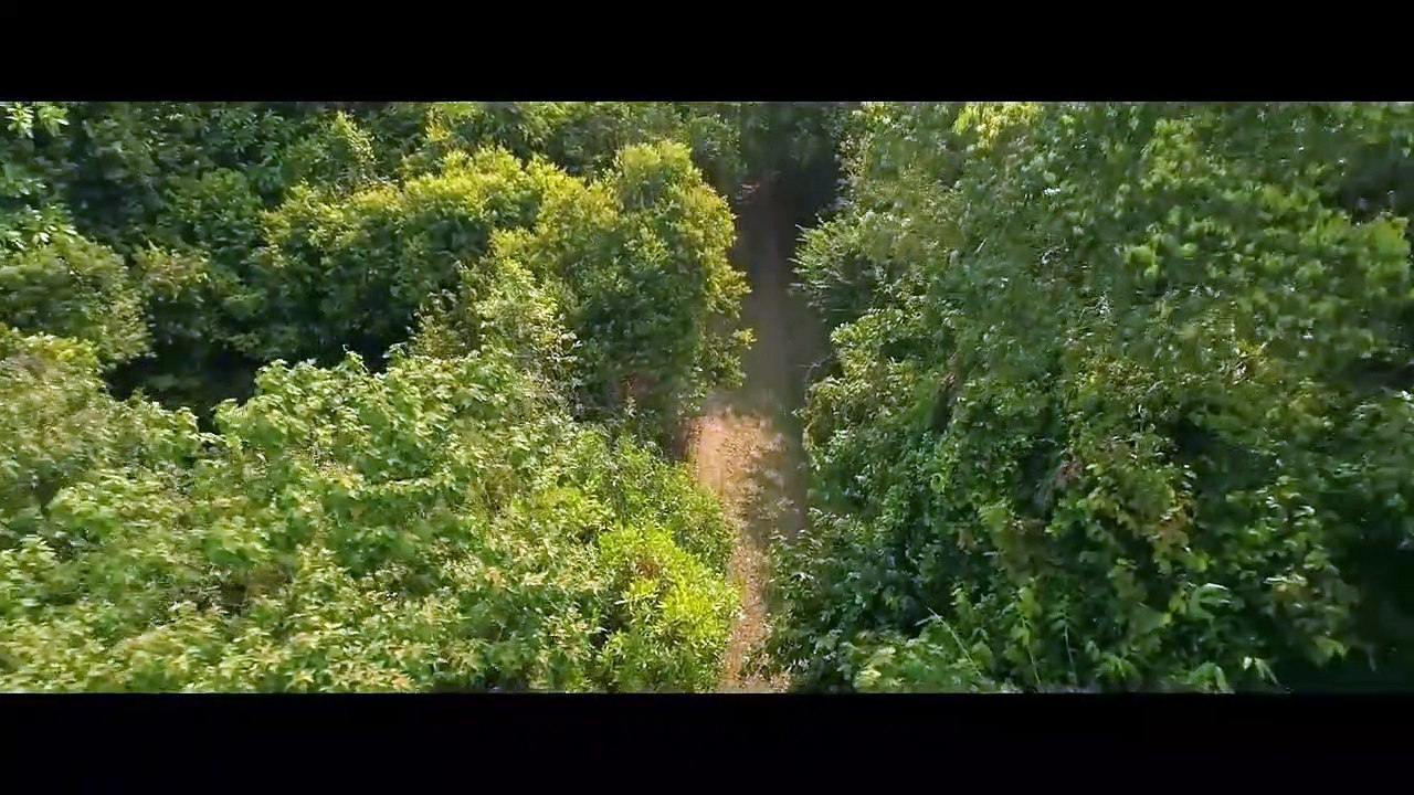 Latest Indonesian Horror Movies 4