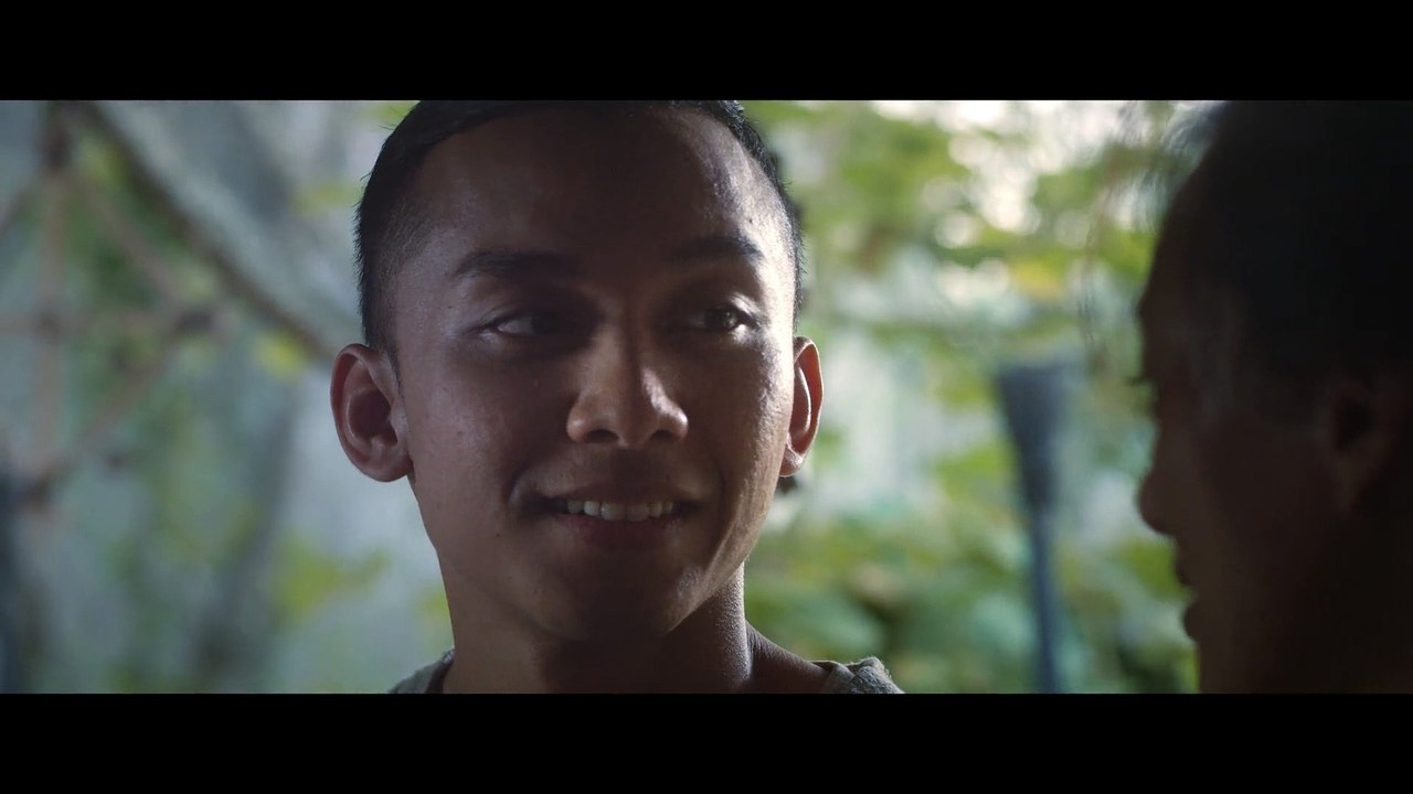 Sekte.2019.INDONESIA.1080p