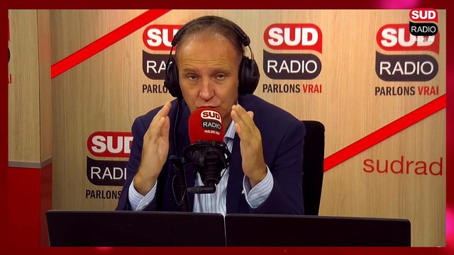 Coups de feu, barricades: les habitants d’un quartier de Grenoble exaspérés par le trafic de drogue