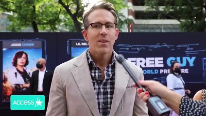 Gigi Hadid's Heartfelt Tribute To 'Sister' Blake Lively