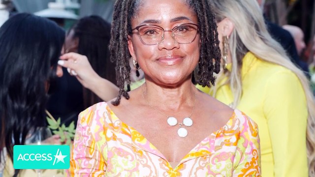 Meghan Markle's Mom Doria Ragland Hangs w_ Kim Kardashian & Kris Jenner