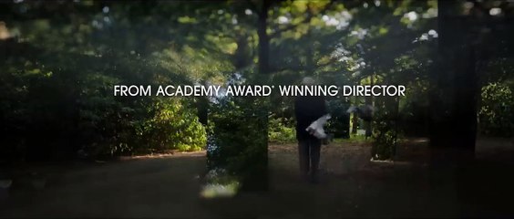 John le Carré: Der Taubentunnel Trailer (2) OV