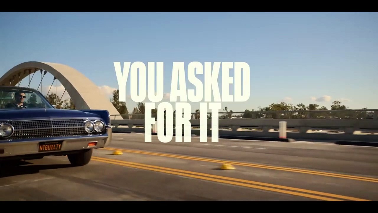 The Lincoln Lawyer - staffel 3 Ankündigung OV