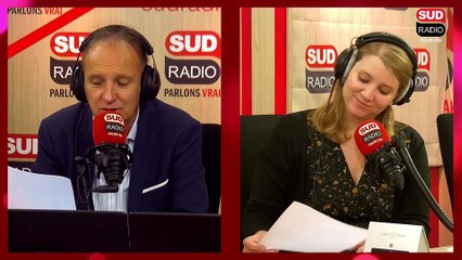 G. Carlier évoque l'anniversaire de l'indépendance de Trinité-et-Tobago pour ne pas parler politique