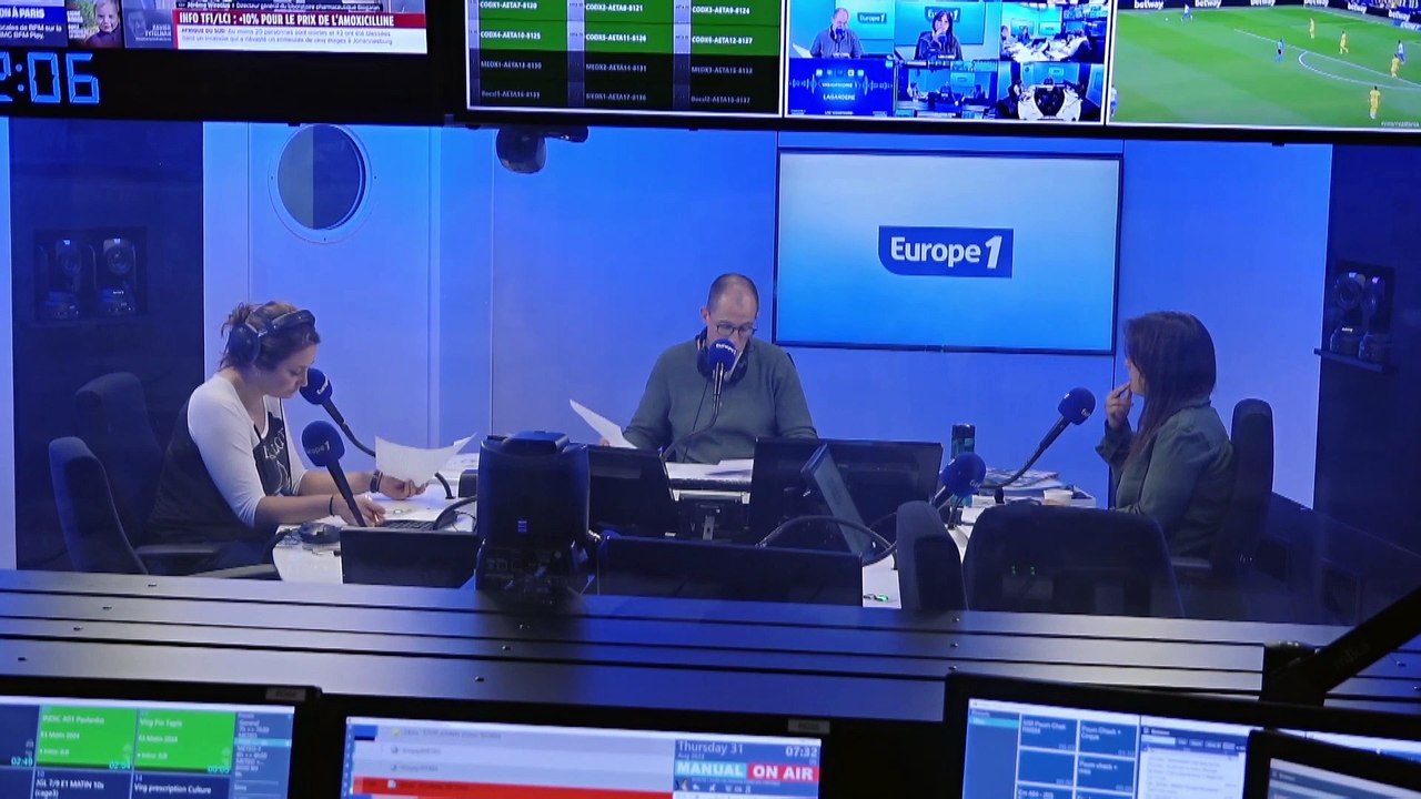 «Plus on avance, plus il est gros» : les cartables trop lourds peuvent-ils vraiment provoquer la scoliose ?