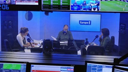 «Plus on avance, plus il est gros» : les cartables trop lourds peuvent-ils vraiment provoquer la scoliose ?