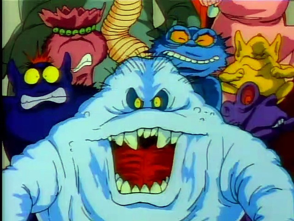 Targa Auto Replica Ferrari 308 GTS Magnum PI - Metallica 30x15cm - Oggetto Da Collezione - Foto 3