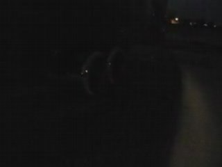 Son BFR mais qualité médiocre