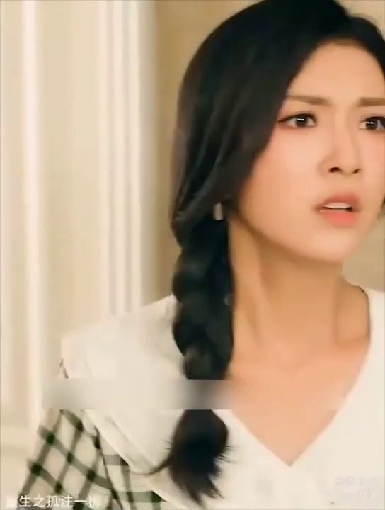 Mẹ đưa cơm tẩm thuốc sâu cho con gái rồi tự kết thúc cuộc đời chỉ vì có ông chồng đam mê cờ bạc và cái kết