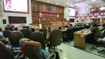 Diduga Langgar Kampanye, Gibran Siap Diperiksa Bawaslu