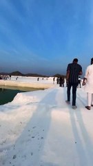 Rajasthan Only Hills Station | Mount Abu | Travel | Make Your Safar Suhana