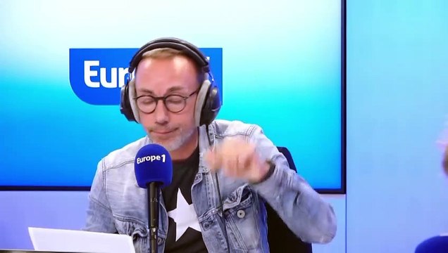 Inflation : les industriels de retour à Bercy, de gros bénéfices en poche