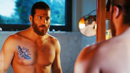 Early Bird - Episode 104 (English Subtitles) | Erkenci Kus