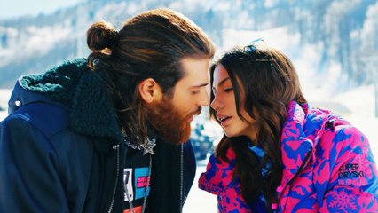 Early Bird - Episode 107 (English Subtitles) | Erkenci Kus