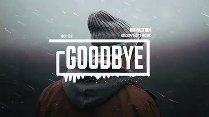 Download Video: 193.Piano Sad Cinematic Music by Infraction [No Copyright Music] _ Goodbye