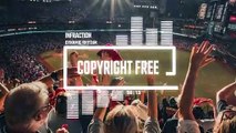 200.Sport Percussion by Infraction [No Copyright Music] _ Dynamic Rhythm