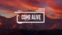 196.Upbeat Corporate Pop by Infraction [No Copyright Music] _ Come Alive