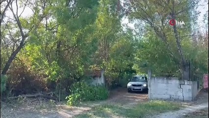 Ünlü ekonomist Korhan Berzeg 76 gündür kayıp! 2 gün önce eve dönen köpeği Tina'nın tasması inceleniyor