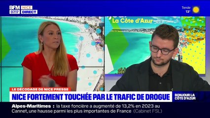 Provence-Alpes-Côte d'Azur : l'attachement des habitants à leur région ne faiblit pas !