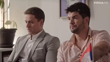 Igra sudbine  Epizoda 821 - Igra sudbine  Epizoda 821 - Igra sudbine  Epizoda 821