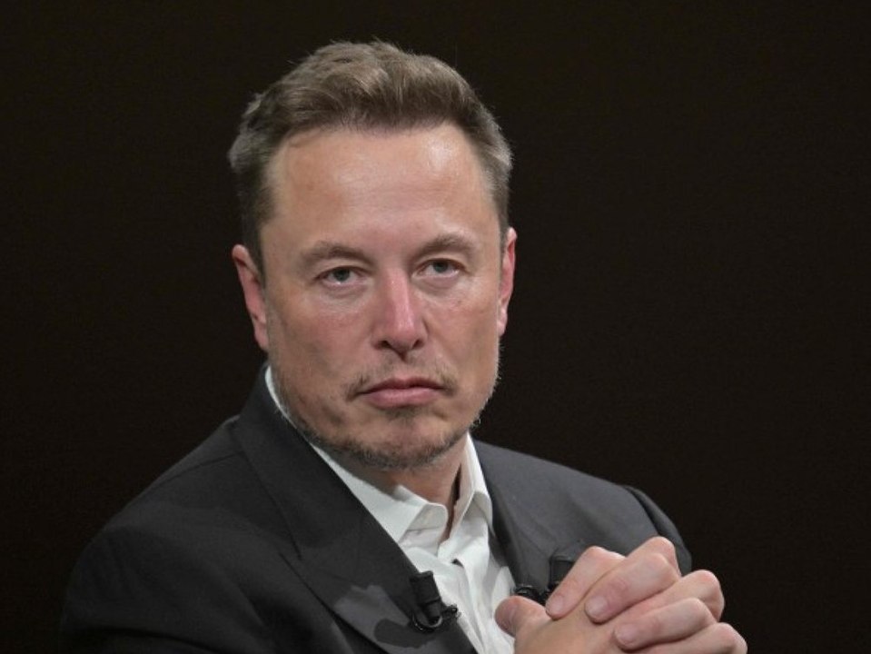 Veruntreuung: US-Behörden ermitteln offenbar gegen Elon Musk