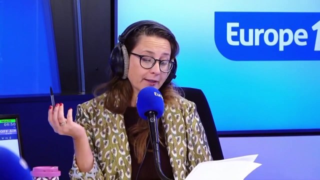 Transition énergétique : l’Allemagne remet du charbon dans la machine