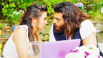 طائر الصباح - الحلقة 42 - مدبلج للعربي  - Erkenci Kuş