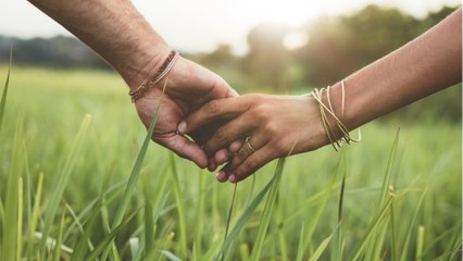 L'Amour est dans le pré : pourquoi M6 a préféré couper cette séquence speed dating de la saison 18 ?