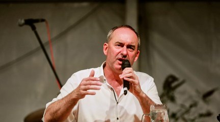 Bayerischer Wirtschaftsminister Aiwanger sagt mehrere Termine am Donnerstag ab 🗓️