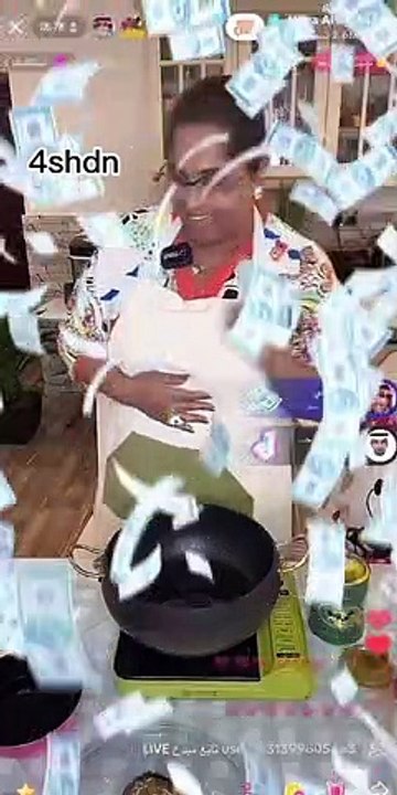 بث مباشر: هيا الشعيبي تتحدث عن  فايز المالكي وتكشف شهادة الراحل بدر الحيان في حقه