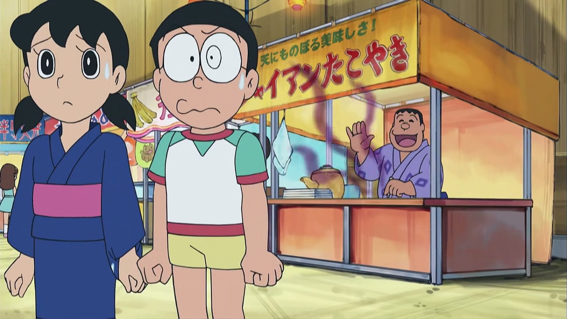 Doreamon New Episode 3 Season 1 Hindi #doreamon #doremon