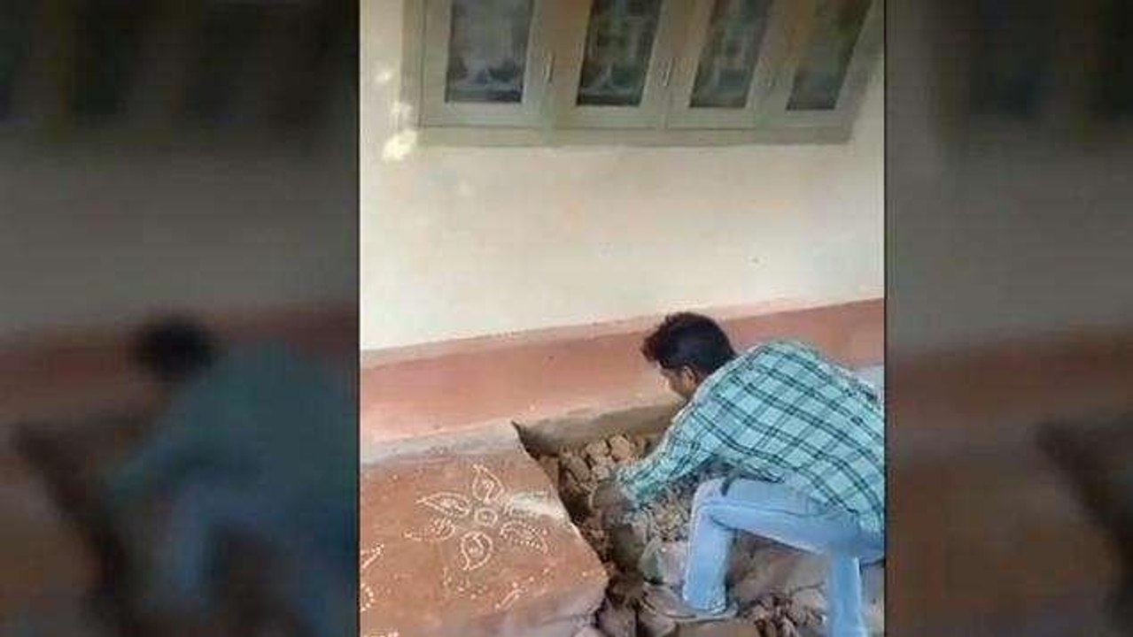 కోనసీమ జిల్లాలు: పాములు కనిసిస్తున్నాయా?... అయితే ఫోన్ చేయండి..!