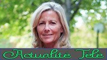 Claire Chazal toujours marquée par son éviction du JT de TF1  “Ça me manque un peu”