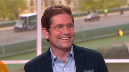 Santé - Le petit déjeuner