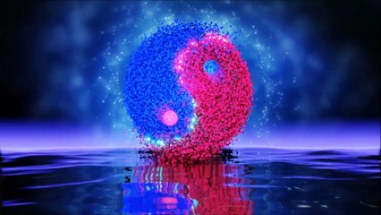 TRANSFORME sua VIDA AGORA! | O PODER de CONSEGUIR TUDO que você QUER!  @namaste.7Oficial ​