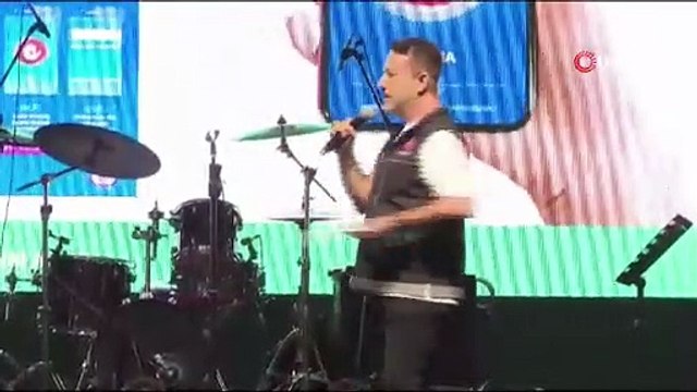 Uyuma Bursa, geleceğine sahip çık