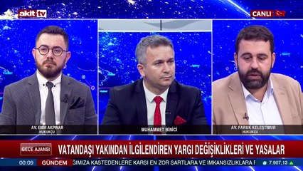 Konutta yeni haciz prosedürü ve son gelişmeler