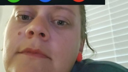 'Why does she look so creepy?' - Kindergartener's reaction to 'new teacher' prank is ABSOLUTE GOLD!