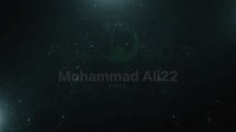 Allah ka khaof | new islamic quotes| islamic video| new islamic motivational zikr| new bayan sarif | islamic shayari| islamic poetry in hindi urdu | urdu gazal
