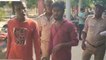 मधेपुरा: पुलिस ने हत्या के दो नामजद अभियुक्त को किया गिरफ्तार, वर्षों से थे फरार