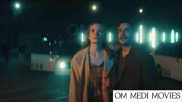 People Buy their Age | 2023 | Japanese | Korean | Indonesian | Spanish | Subtitles |