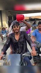 Funny Memes in Public | Tag to your friends