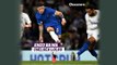 Nyaris Masuk Kotak, Enzo Fernandez Bawa Chelsea Lolos Babak Ketiga Piala Liga Inggris