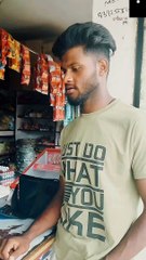 Real meaning of Lays Trending viral | Tag to your friends