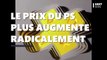 PS5 : Sony augmente radicalement le prix du PS Plus et voici ce que ça cache